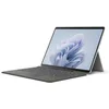 Image de Microsoft Surface Pro 10 for Business - Tablette - Intel Core Ultra 5 135U - Win 11 Pro - Intel Arc Graphics - 32 Go de RAM - 256 Go SSD - 33 cm (13")