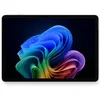 Image de Microsoft Surface Pro Copilot+ PC for Business - 12-inch - Tablet - Snapdragon X Plus X1P-42-100 / 3.2 GHz - Win 11 Pro - Qualcomm Adreno - 16 GB RAM - 1 TB SSD - 30.5 cm (12")