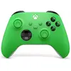 Image de Manette MICROSOFT Xbox Velocity Green