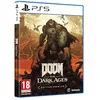 Image de PlayStation 5 - DOOM: The Dark Ages - Edition Premium