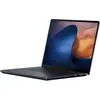 Image de Microsoft - Pc Créateur  Surface Ultra 15" Tactile Mini Led Nvidia Rtx Spark N1x Cpu 20c Gpu 6144c 32 Go Lpddr5x Ssd 1 To