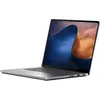 Image de Microsoft - Pc Créateur  Surface Ultra 15" Tactile Miniled Nvidia Rtx Spark N1x Cpu 18c Gpu 5120c 24 Go Lpddr5x Ssd 512 Go