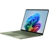 Image de Ordinateur portable MICROSOFT SURFACE LAPTOP 8e JADE 13,8" Tactile Snapdragon X plus 16 Go RAM LPDDR5x SSD 512 Go Copilot+PC