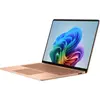 Image de Ordinateur portable MICROSOFT Surface Laptop 8ème édition 13.8" XElite RAM 16Go 512Go SSD Copilot+PC Dune