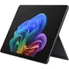 Image de PC Hybride MICROSOFT Surface Pro 12ème édition 13" XElite RAM 16Go 1To SSD Copilot+PC Noir