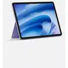 Image de Microsoft - Pc Hybride  Surface Pro 12" Tactile Snapdragon X2 Plus 16 Go Ram Lpddr5x Ufs 512 Go Violet