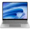 Image de Microsoft - Ordinateur Portable  Surface Laptop 13" Tactile Snapdragon X2 Plus 16 Go Ram Lpddr5x Ufs 512 Go Platine