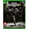 Image de Jeu Xbox PLAION CALL OF DUTY MODERN WARFARE 4