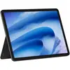 Image de Microsoft - Pc Hybride  Surface Pro 12" Tactile Snapdragon X2 Plus 16 Go Ram Lpddr5x Ufs 256 Go Noir