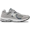 Image de SCARPE UOMO NEW BALANCE 2002R STEEL