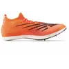 Image de New Balance Chaussures De Piste Fuelcell Md-x