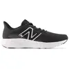 Image de New Balance Chaussures De Running 411v3
