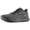 Image de New Balance Baskets 411v3 pour homme, gris, 43 EU