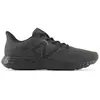 Image de New Balance Chaussures De Running 411v3