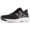 Image de New Balance Baskets 411v3 pour homme, Noir, 42.5 EU