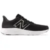 Image de New Balance Chaussures De Running 411v3