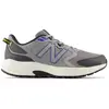Image de New Balance Chaussures De Running 410v7