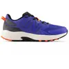 Image de New Balance Chaussures De Running Mt410v5