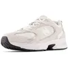 Image de New Balance - 530 - MR530CE - Kleur: Wit - Maat: 40 EU