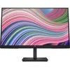 Image de HP P22 G5 21.5p FHD Monitor