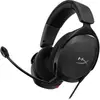 Image de Casque gamer HYPERX Cloud Stinger 2 Core