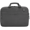 Image de HP Renew Executive 16" Sac pour ordinateur portable