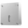 Image de HP - Plaque VESA - pour Elite Slice for Meeting Rooms en occasion ou reconditionné