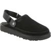 Image de UGG Sabots Goldencoast pour homme, Noir, 41 EU