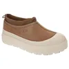 Image de Ugg Tasman Weather Hybrid Slippers EU 42