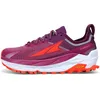 Image de Altra Baskets Olympus 5 pour femme, violet, 38 EU