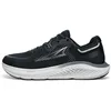 Image de Altra Paradigm 7 pour femmes, Noir, 37.5 EU