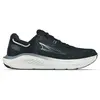 Image de Altra Chaussures De Running Paradigm 7