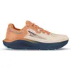 Image de Altra Paradigm 7 pour femmes, Bleu marine/corail, 37.5 EU