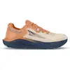Image de Altra Chaussures De Running Paradigm 7
