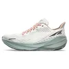 Image de Altra Fwd Experience Running Shoes EU 37