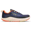 Image de Altra Chaussures De Trail Running Outroad 2