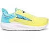Image de ALTRA Torin 7 Basket Femme