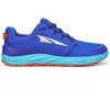 Image de Altra Homme Superior 6, bleu, 42.5 EU