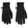 Image de THE NORTH FACE Etip Gants TNF Noir XL