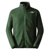 Image de THE NORTH FACE Veste Glacier pour homme