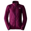 Image de THE NORTH FACE Sweat-shirt pour femme 100 Glacier