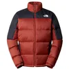 Image de THE NORTH FACE M Diablo Down Veste Veste Homme