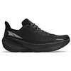 Image de Altra Fwd Experience Running Shoes EU 37 1/2