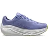 Image de Altra Via Olympus 2 Running Shoes EU 37 1/2