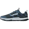 Image de Altra Lone Peak 8 Homme, Bleu marine, noir, 40.5 EU