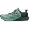 Image de Altra Timp 5 Trail Running Shoes EU 38