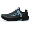 Image de Altra Timp 5 Trail Running Shoes EU 38 1/2
