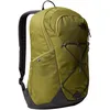 Image de THE NORTH FACE Rodey Sac à dos Mixte (lot de 1), Forest Olive/New Taupe Green/Tnf Black, Taille unique, Classique