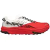 Image de Altra Chaussures De Trail Running Mont Blanc Carbon