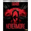 Image de Nevermore